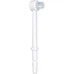Іригатор Ardesto OI-MD600W [68104] - мініатюра 11