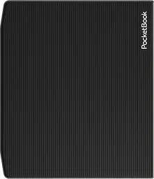Електронна книга PocketBook 700 Stardust Silver (PB700-U-16-WW) - мініатюра 6
