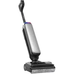 Пилосос миючий Tineco Floor One S9 Artist Premium (FW2C0700DE) - мініатюра 3
