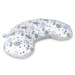Розвиваючий килимок Canpol babies Safari сірий (81/100) - мініатюра 4