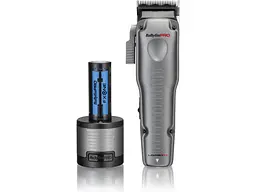 Тример BaByliss PRO FX829E