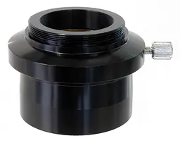 Телескоп Bresser Messier AR-152L 152/1200 EXOS-2/EQ5 (4752128) - мініатюра 11