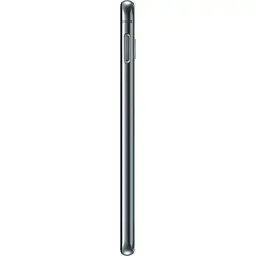 Смартфон Samsung Galaxy S10e 8/256Gb Prism Green (SM-G970U) (USA) [NFC, 1 SIM, no e-SIM] - мініатюра 7