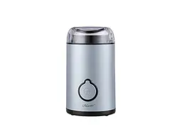 Кавомолка Maestro MR-452-Grey