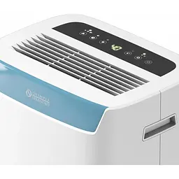 Осушувач повітря Olimpia Splendid Aquaria S1 14 P OS-2062 [139597] - мініатюра 5