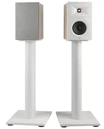 Акустична система JBL Stage 250B (JBL250BWHT) - мініатюра 6