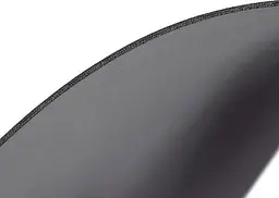 Килимок для мишки Baseus Mouse Pad сірий B01055504831-00 - мініатюра 4