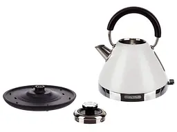 Електрочайник Morphy Richards Venture (100134) - мініатюра 2
