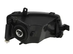Протитуманна фара (ПТФ) передня ліва VW Golf VII 12-22р DEPO (441-2050L-UE) - мініатюра 2