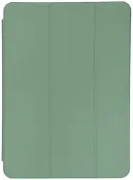 Чохол до планшета Armorstandart Smart Case iPad Air 11 2024 Saga (ARM78147)