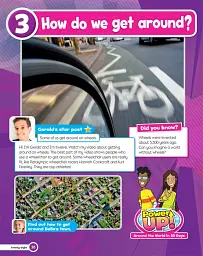 Bright Ideas 5 Class Book - мініатюра 2