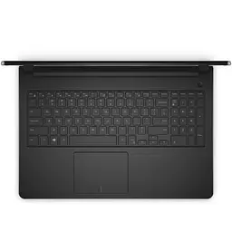 Ноутбук Dell Vostro 3559 (i5-6200U/4/128SSD) - Class A "Б/В" - мініатюра 3