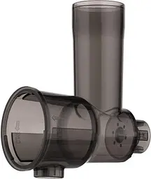 М'ясорубка MGA-2300J, White/Silver, 1750Вт ARDESTO teh0024132 - мініатюра 7