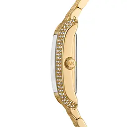 Жіночий годинник MICHAEL KORS MK4826 Emery - мініатюра 2