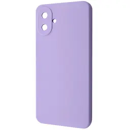 Чохол WAVE Full Silicone Cover Samsung Galaxy A07 в асортименті - мініатюра 9