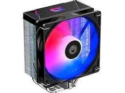 Повітряне охолодження ID-COOLING Blitz X4