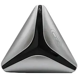 Автомобільний освіжувач повітря XO C63 Air outlet car fragrance