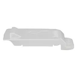 Захисна кришка для акумуляторів CXT Makita 456128-6 - мініатюра 2
