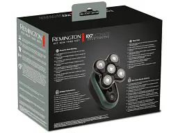 Электробритва Remington XR1600 - миниатюра 5