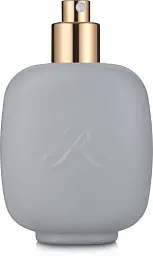 Оригінал Parfums De Rosine Ballerina No 4 50 мл ТЕСТЕР парфумована вода