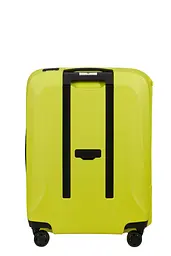 Валіза Samsonite ESSENS LIME 55x40x20 55 См KM0*44001 - мініатюра 10