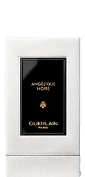 Оригінал Guerlain Angelique Noire 100 мл Парфумована вода - мініатюра 2