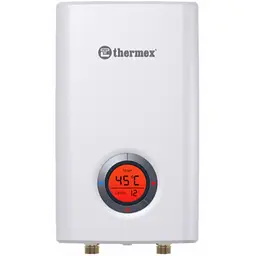 Проточний водонагрівач Thermex Topflow 10000