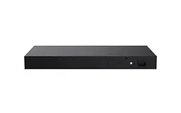Комутатор Tenda TEG2228P-24-410W - мініатюра 4