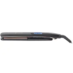 Випрямляч для волосся Remington S9100B (45674560100) - мініатюра 2