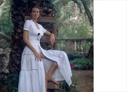 Chanel. The Karl Lagerfeld Campaigns - мініатюра 3