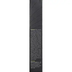Сироватка-ролер для шкіри навколо очей FarmStay Black Snail Premium Rolling Eye Serum 25 мл - мініатюра 3