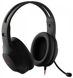 Навушники Edifier G1 SE Black - мініатюра 4