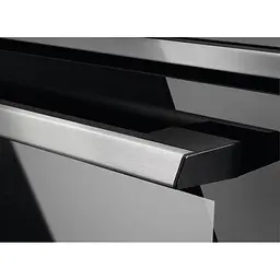 Духовка електрична Electrolux EOD5C71X - мініатюра 4