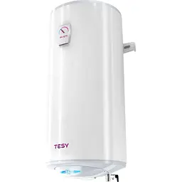 Бойлер Tesy BiLight Slim GCV 5035 20 B11 TSRС (304129) [127436]