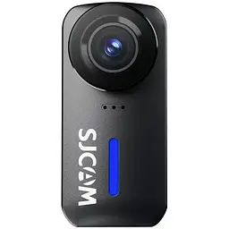Екшн-камера SJCAM C110+ (6972476162992)