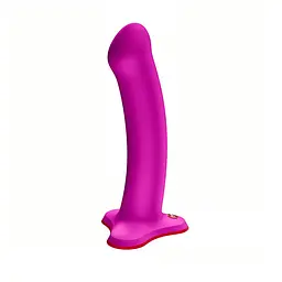 Фалоімітатор Fun Factory Magnum, 18.3 см - мініатюра 2