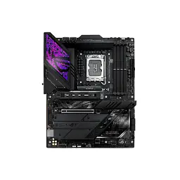 Материнська плата Asus ROG STRIX Z890-E GAMING WIFI
