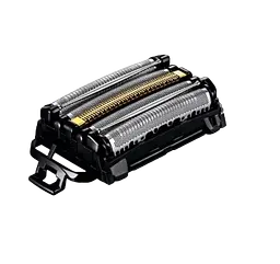 Змінна сіточка для електробритви Panasonic WES9181Y1361