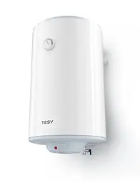 Водонагрівач Tesy SimpatEco 80 MT (6664105) - мініатюра 3