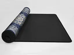 Великий килимок для мишки WorkPlaceShop PN Carpet Arab 700 x 300 мм - мініатюра 2