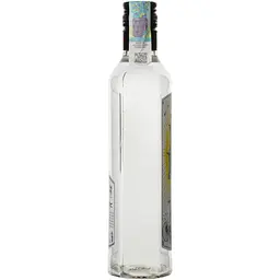 Джин Old Lady's 37.5% 0.7 л - мініатюра 2