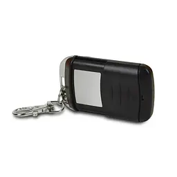 Пульт дистанційного керування ZKTeco BG1000 (X00320116) (175275) - мініатюра 2