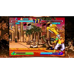 Ключ активації Microsoft Breakers Collection для Xbox One/Series - мініатюра 7