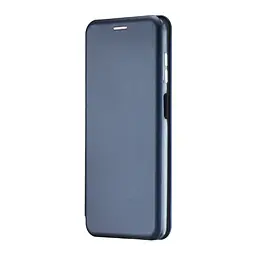 Чохол-книжка Standart Samsung A13 5G / A04s (A136 / A047) Dark Blue