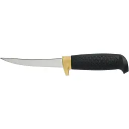 Ніж Marttiini Condor Filleting Knife 10
