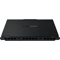 Ноутбук Lenovo Legion 5 15AHP10 (83M00002US) CUSTOM - мініатюра 11