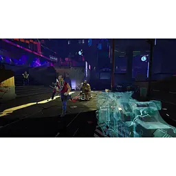 Ключ активації Microsoft Deadlink для Xbox Series S/X - мініатюра 4