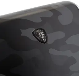 Валіза Heys Black Camo (S) (13119-3045-21) - мініатюра 8