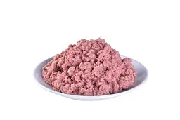 Вологий корм Brit VetDiet Hypoallergenic Turkey для собак із харчовою алергією з індичкою, 400 г - мініатюра 4