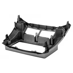 Перехідна рамка Toyota Yaris Carav 22-401 - мініатюра 3